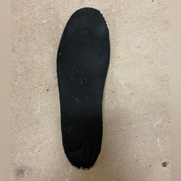 La Sportiva Trekking boots Goretex size EUR 39 - Picture 4 of 5